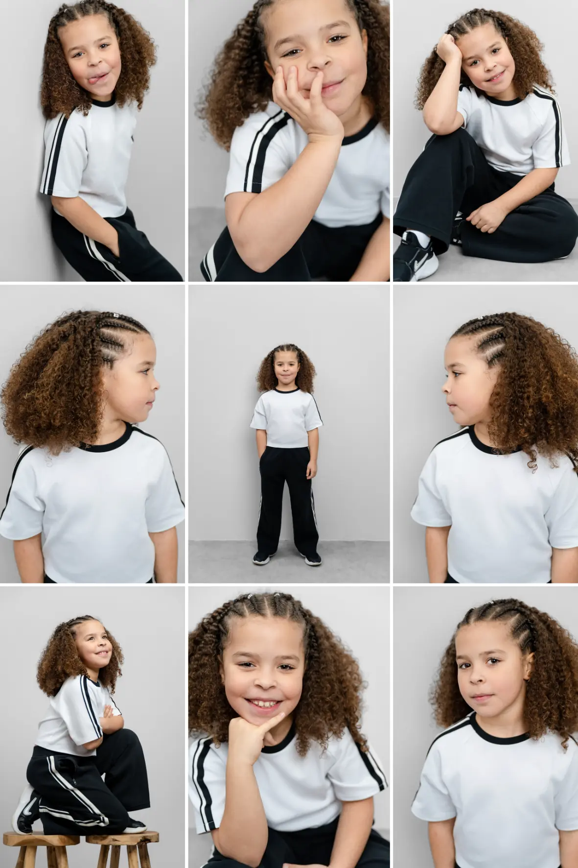 pola-book-photo-danse-enfant-agnes-colombo-photographe-puteaux-paris-1
