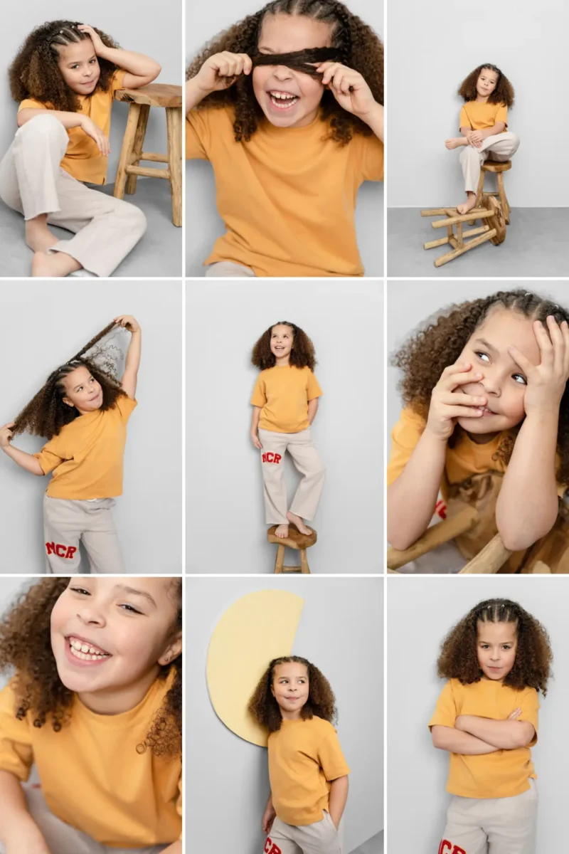 pola-agence-mannequin-enfant-agnes-colombo-photographe-puteaux-paris-2