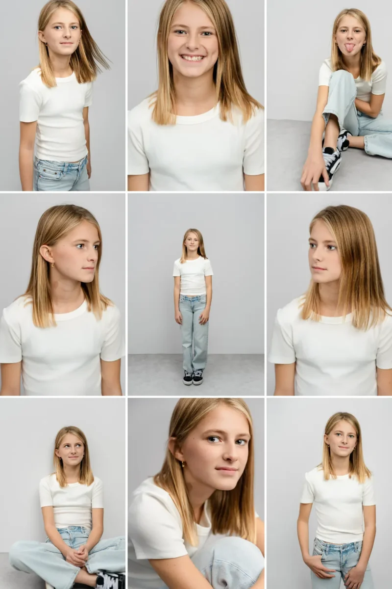 pola-agence-mannequin-enfant-agnes-colombo-photographe-puteaux-paris-1