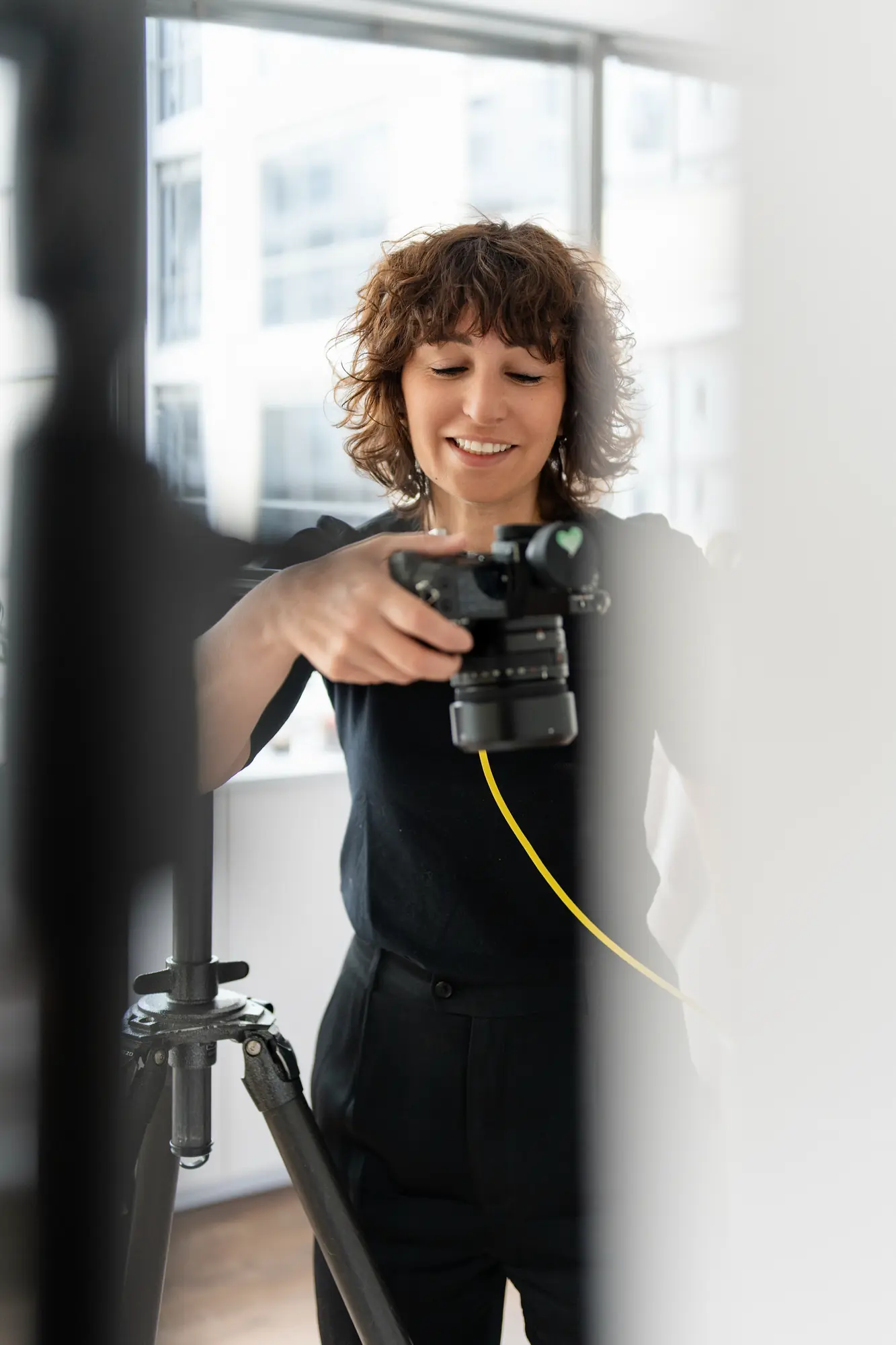 backstage-photo-photographe-pro-agnes-colombo-photographe-paris-7