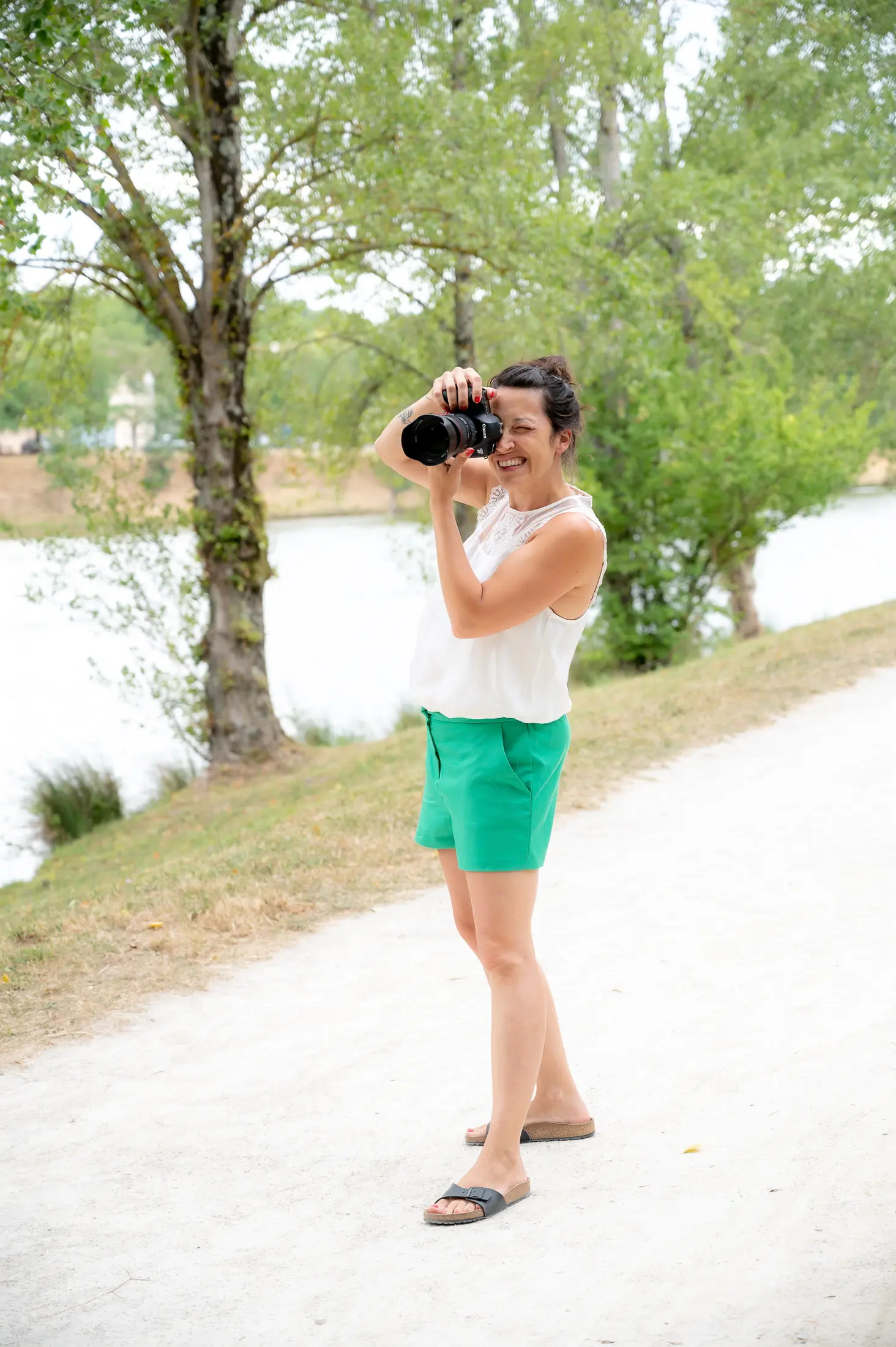 backstage-photo-photographe-pro-agnes-colombo