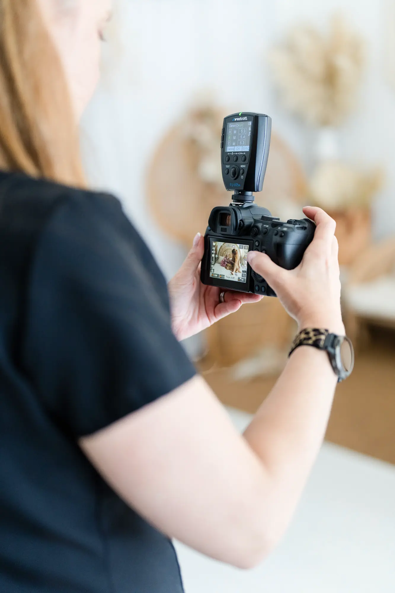 backstage-photographe-pro-agnes-colombo-photographe-paris-33