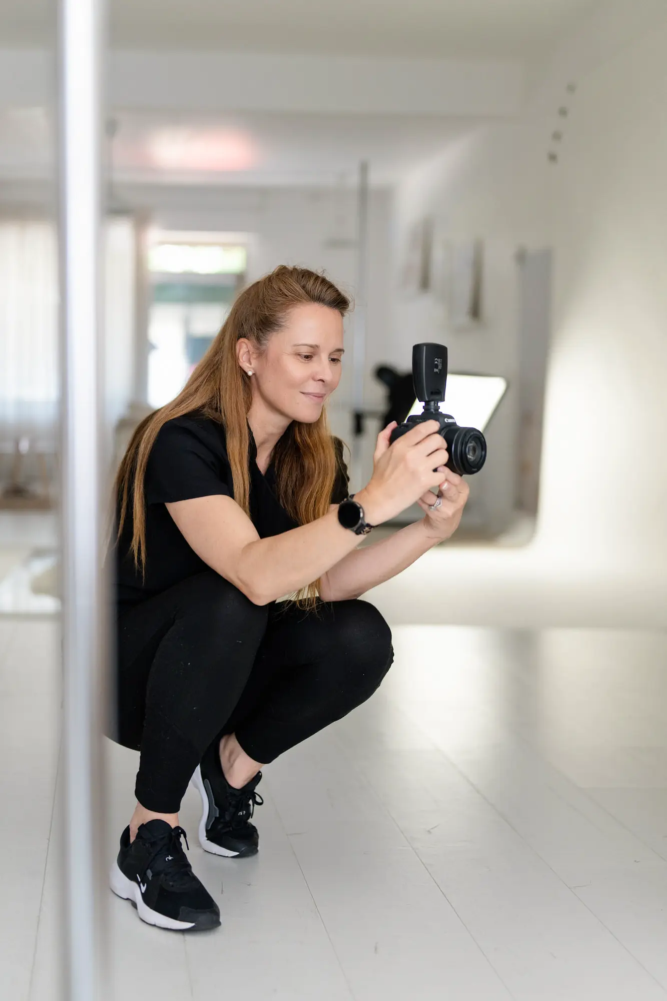 backstage-photographe-pro-agnes-colombo-photographe-paris-41