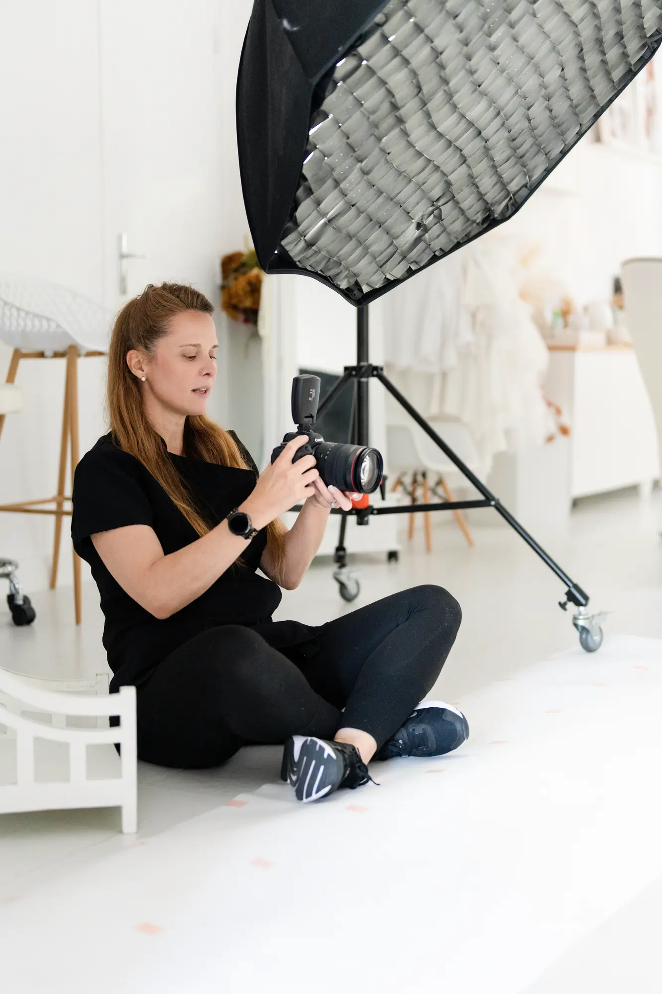backstage-photographe-pro-agnes-colombo-photographe-paris-9