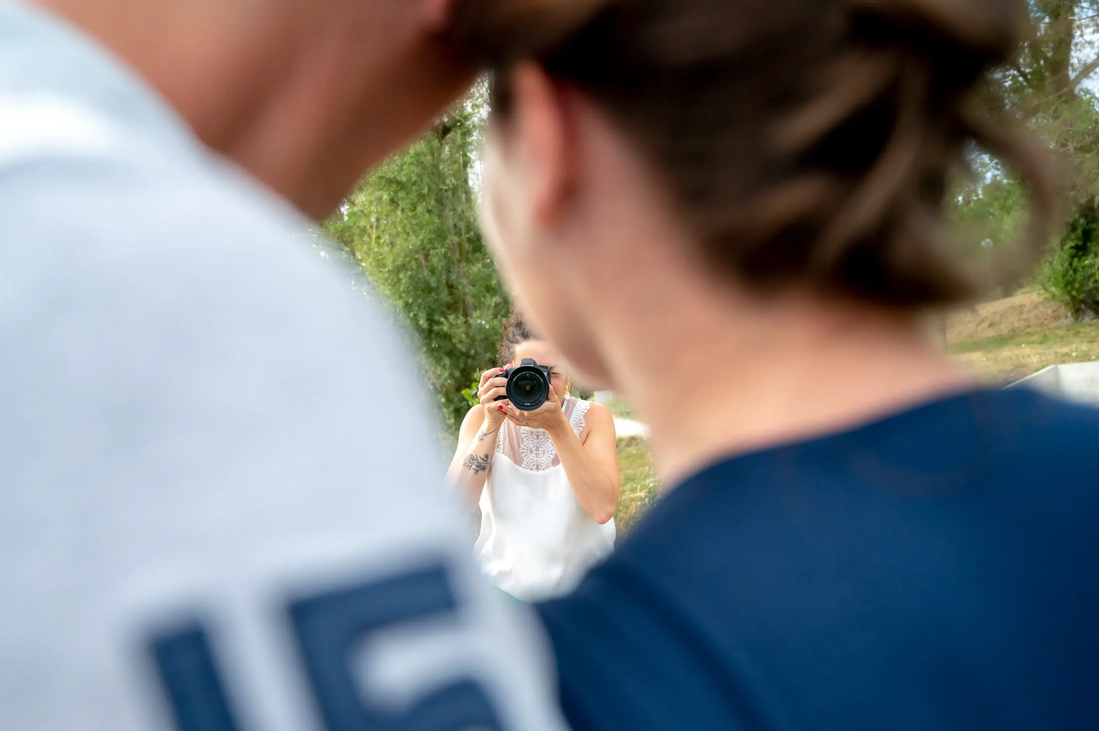backstage-phtoto-photographe-pro-agnes-colombo