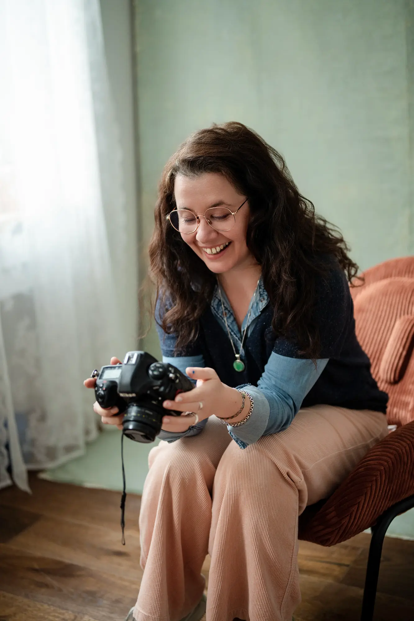 banque-image-personal-branding-agnes-colombo-photographe-paris