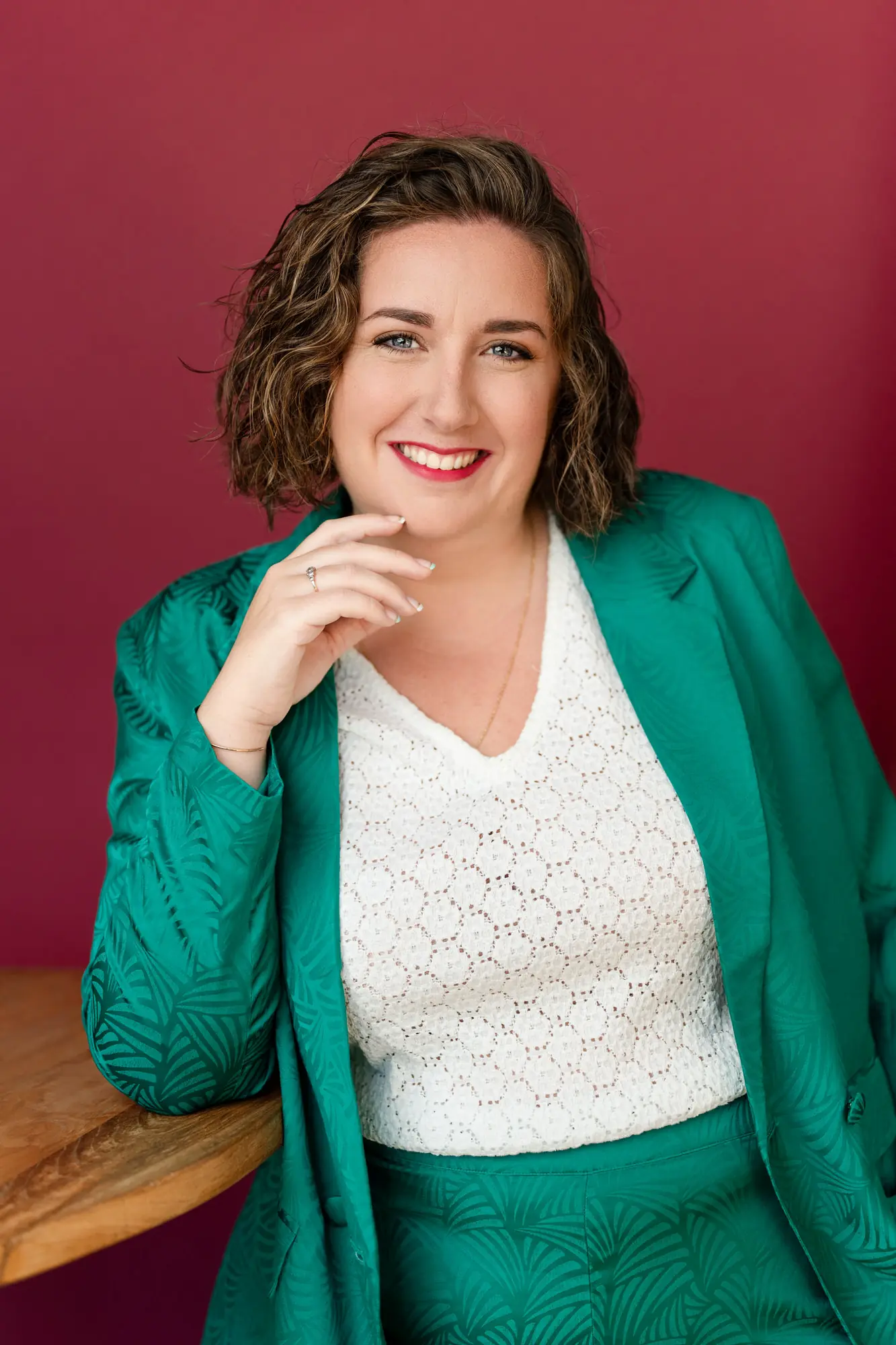 portrait-pro-linkedin-entreprise-chateauform-agnes-colombo-photographe-paris