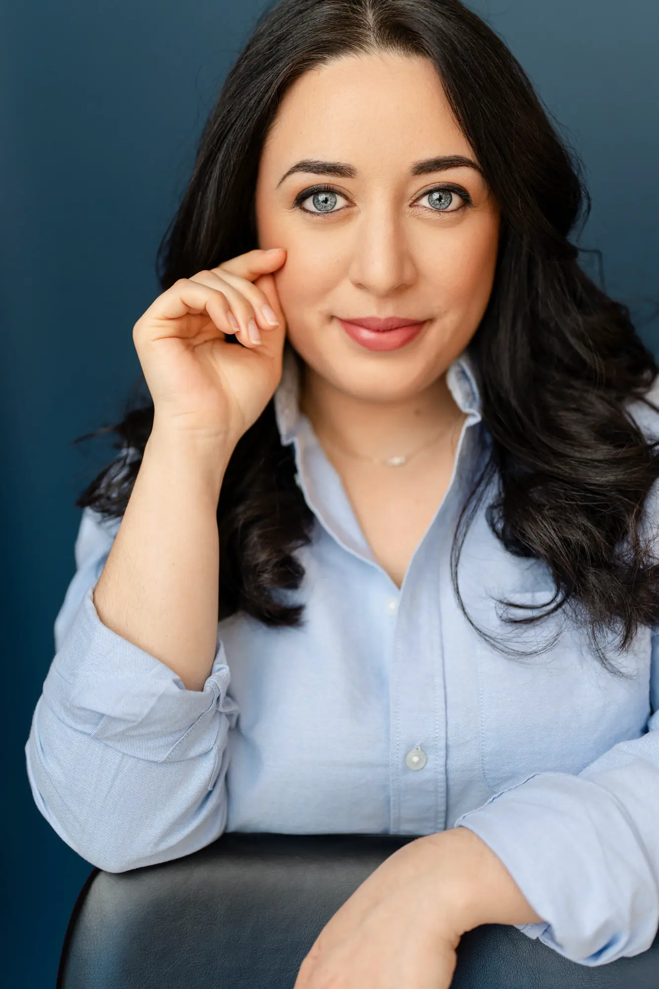 portrait-pro-seminaire-entreprise-chateauform-agnes-colombo-photographe-paris