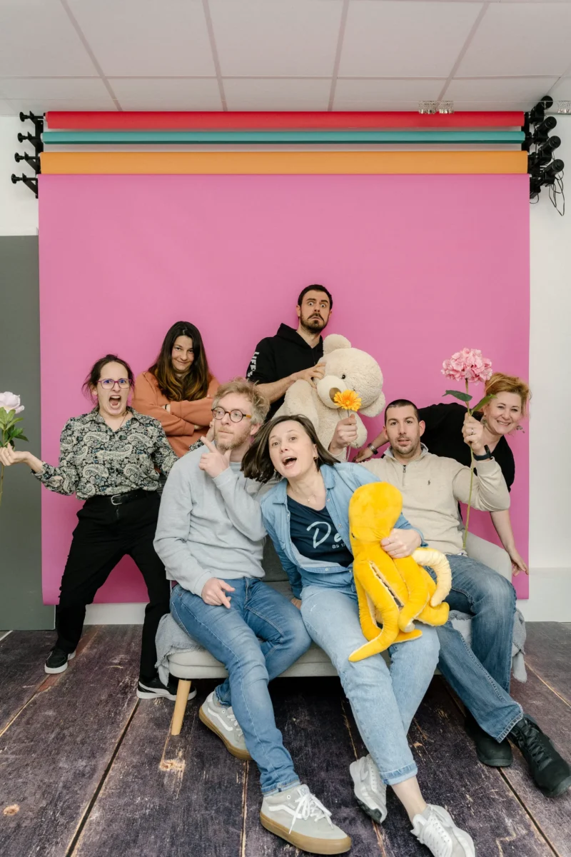 formation-seo-referencement-naturel-agnes-colombo-photographe-paris