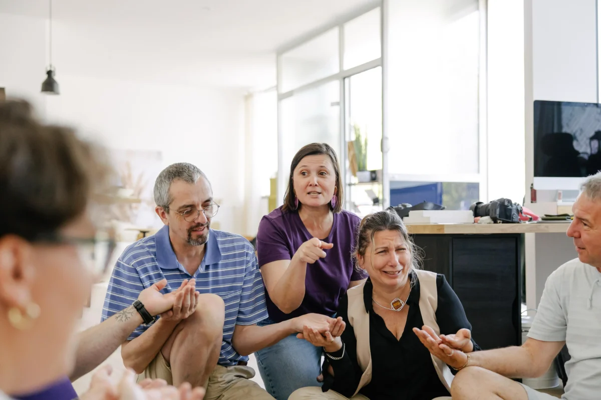 formation-photographe-famille-agnes-colombo-sigrid-pelissier-2