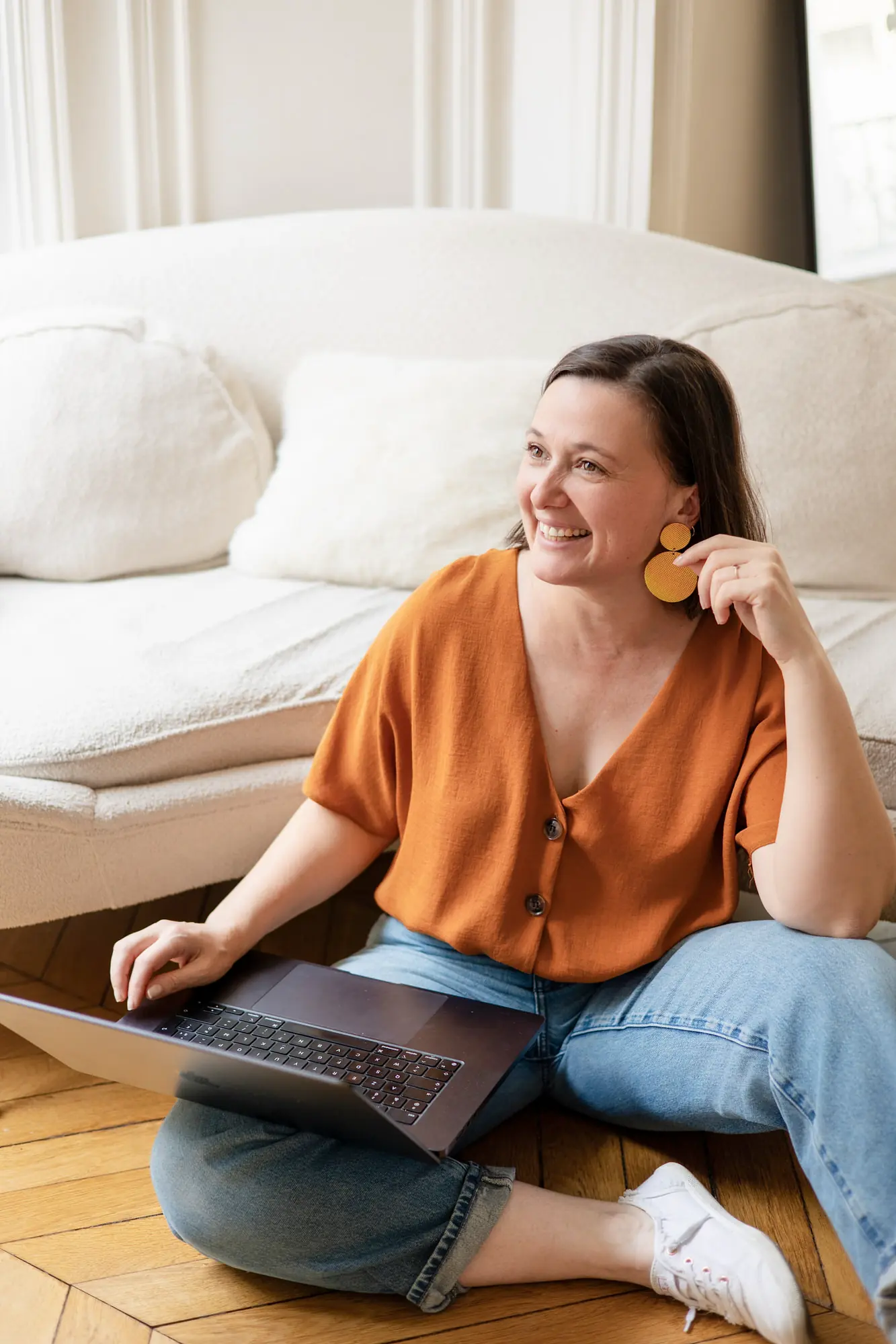 formation-accompagnement-agnes-colombo-photographe-paris-44