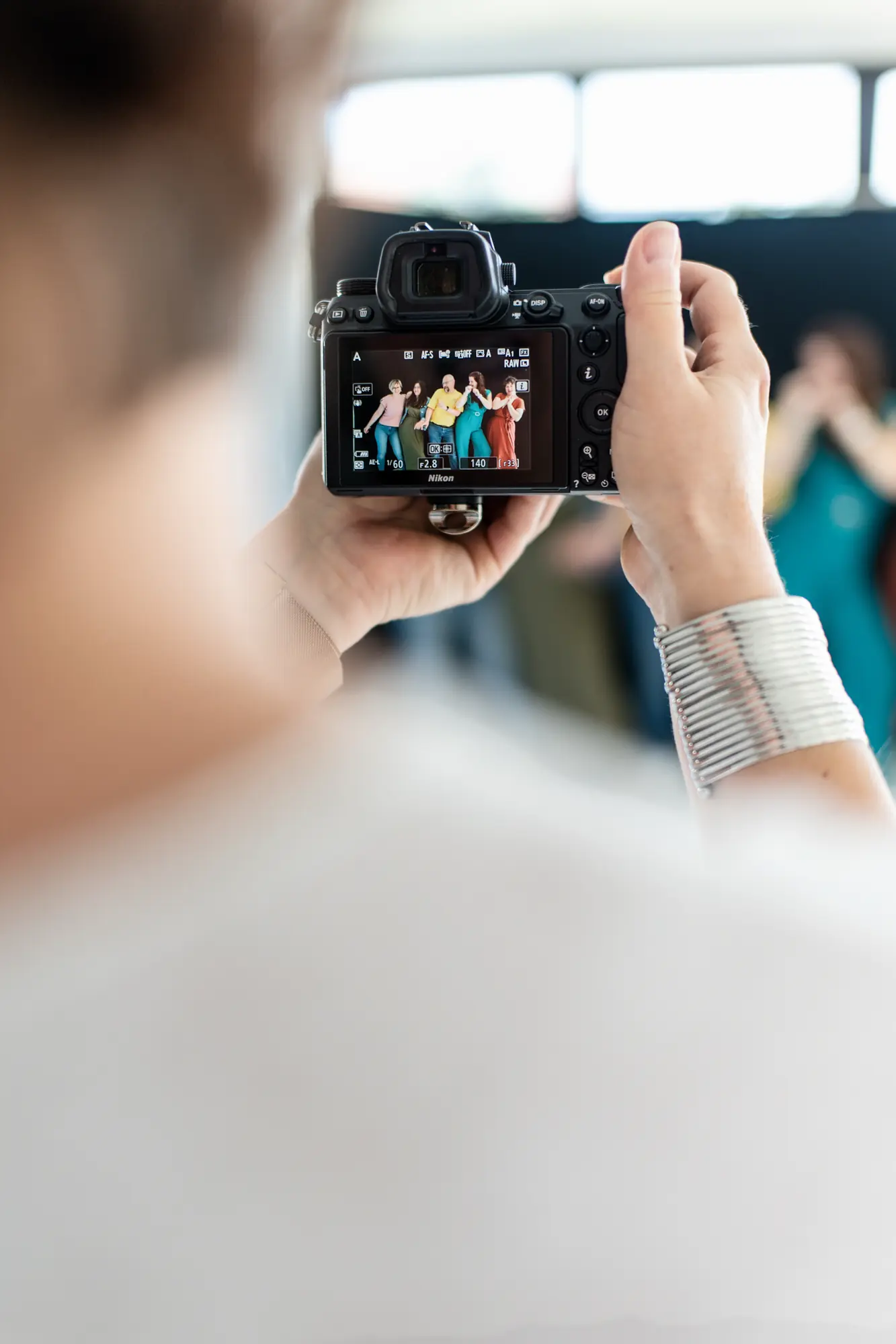 formation-photographe-famille