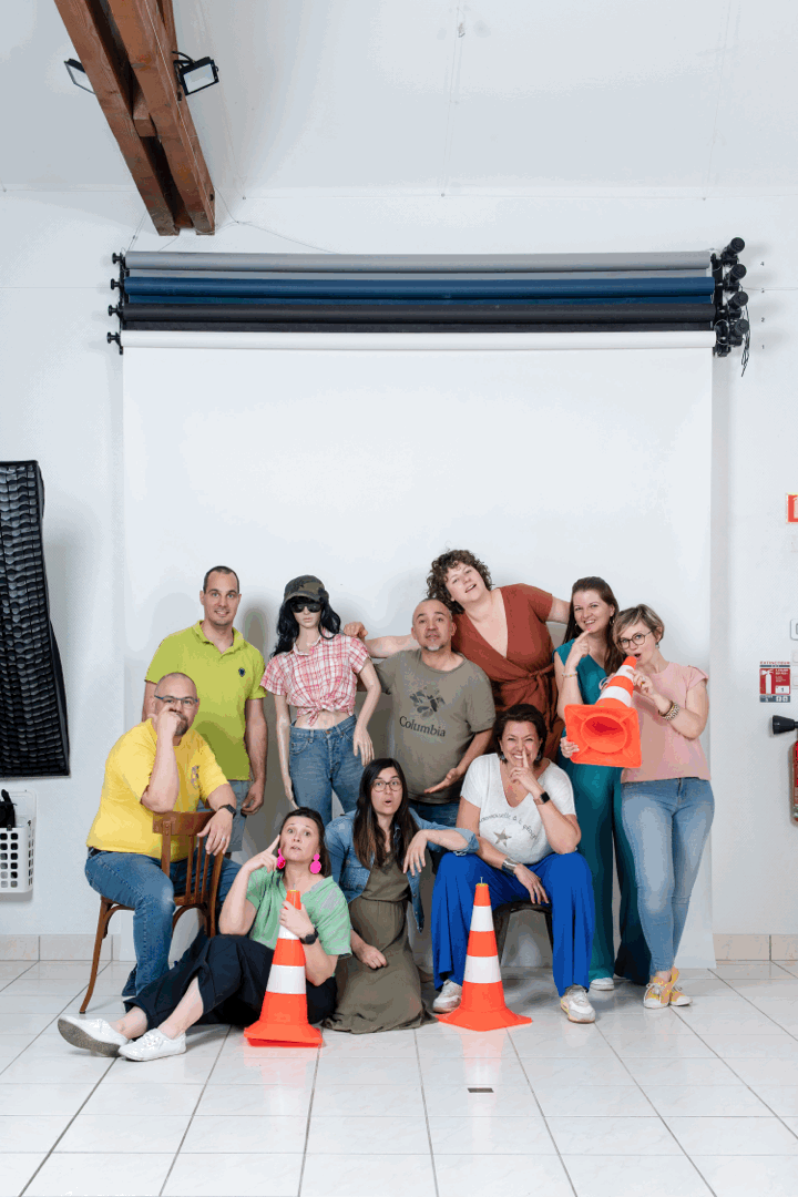 formation-photographe-famille
