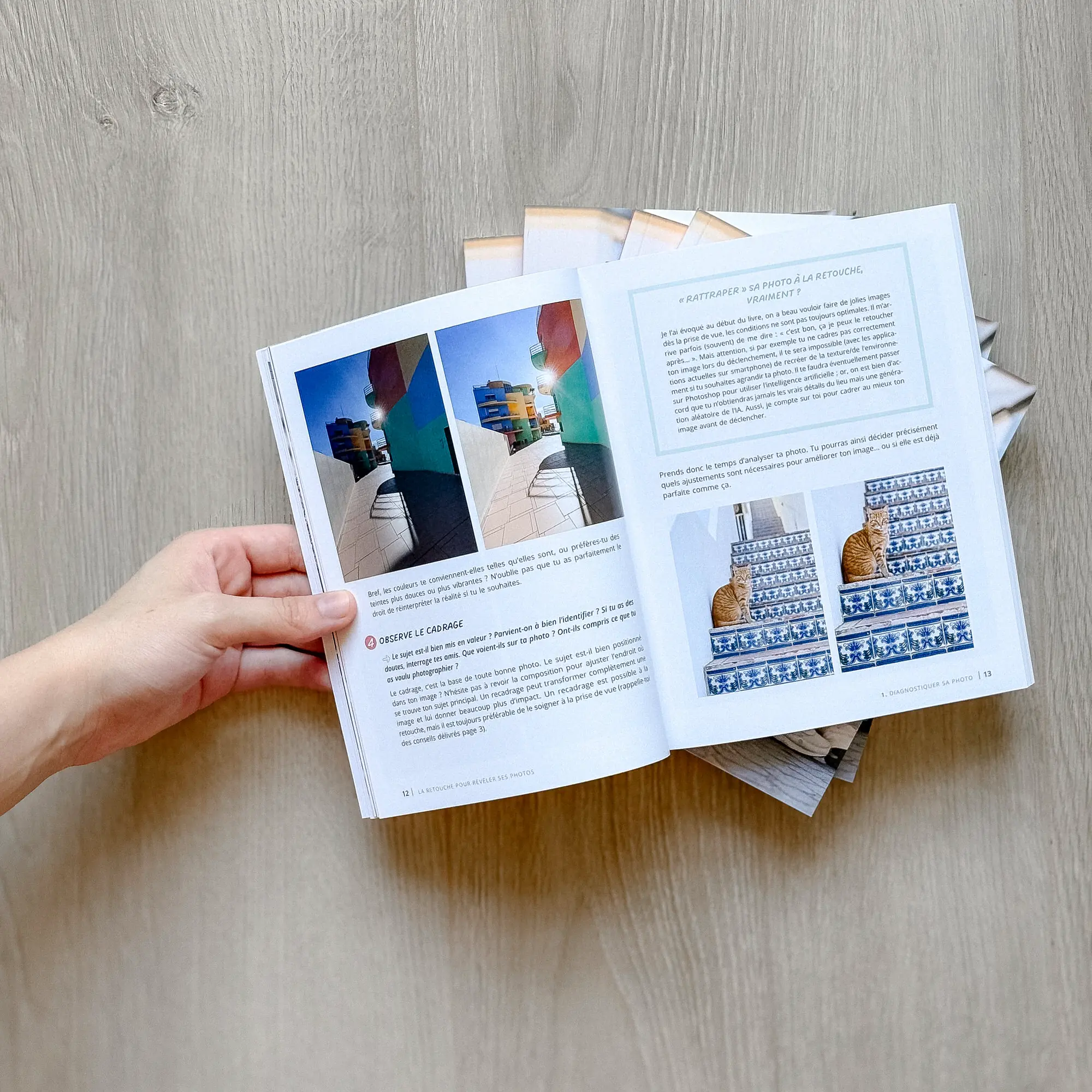 livre-photo-retouche-smartphone-agnes-colombo-photographe-paris-2