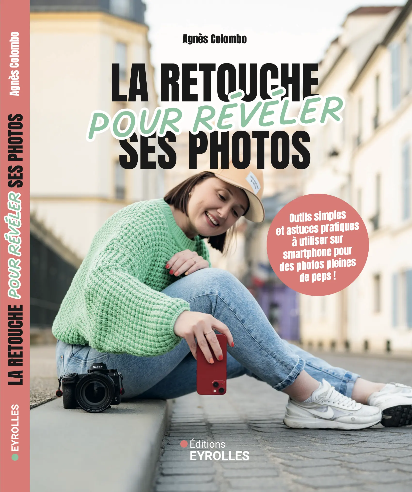 livre-photo-retouche-smartphone-agnes-colombo-photographe-puteaux-paris