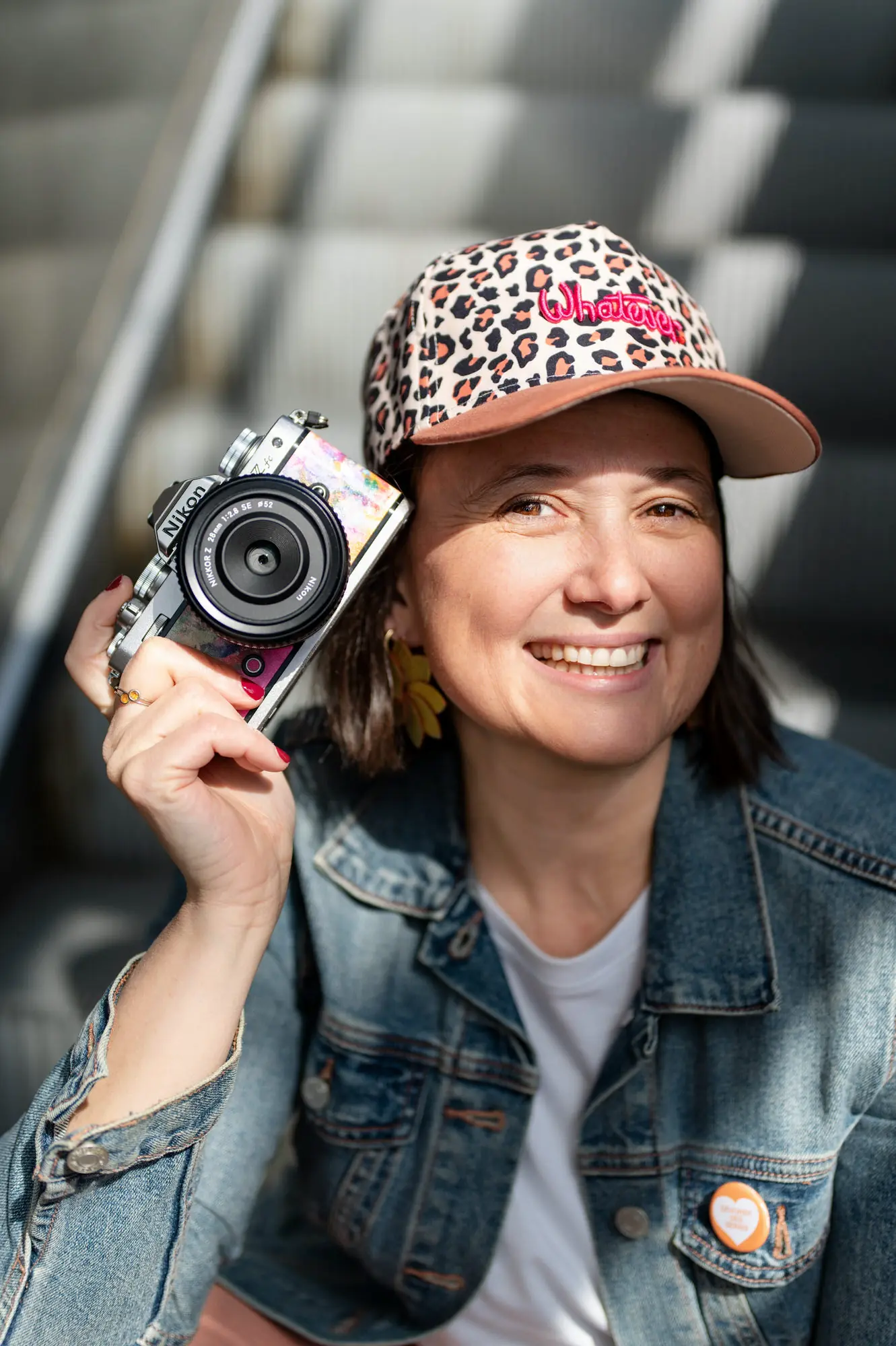 photo-personal-branding-puteaux-agnes-colombo-photographe-paris