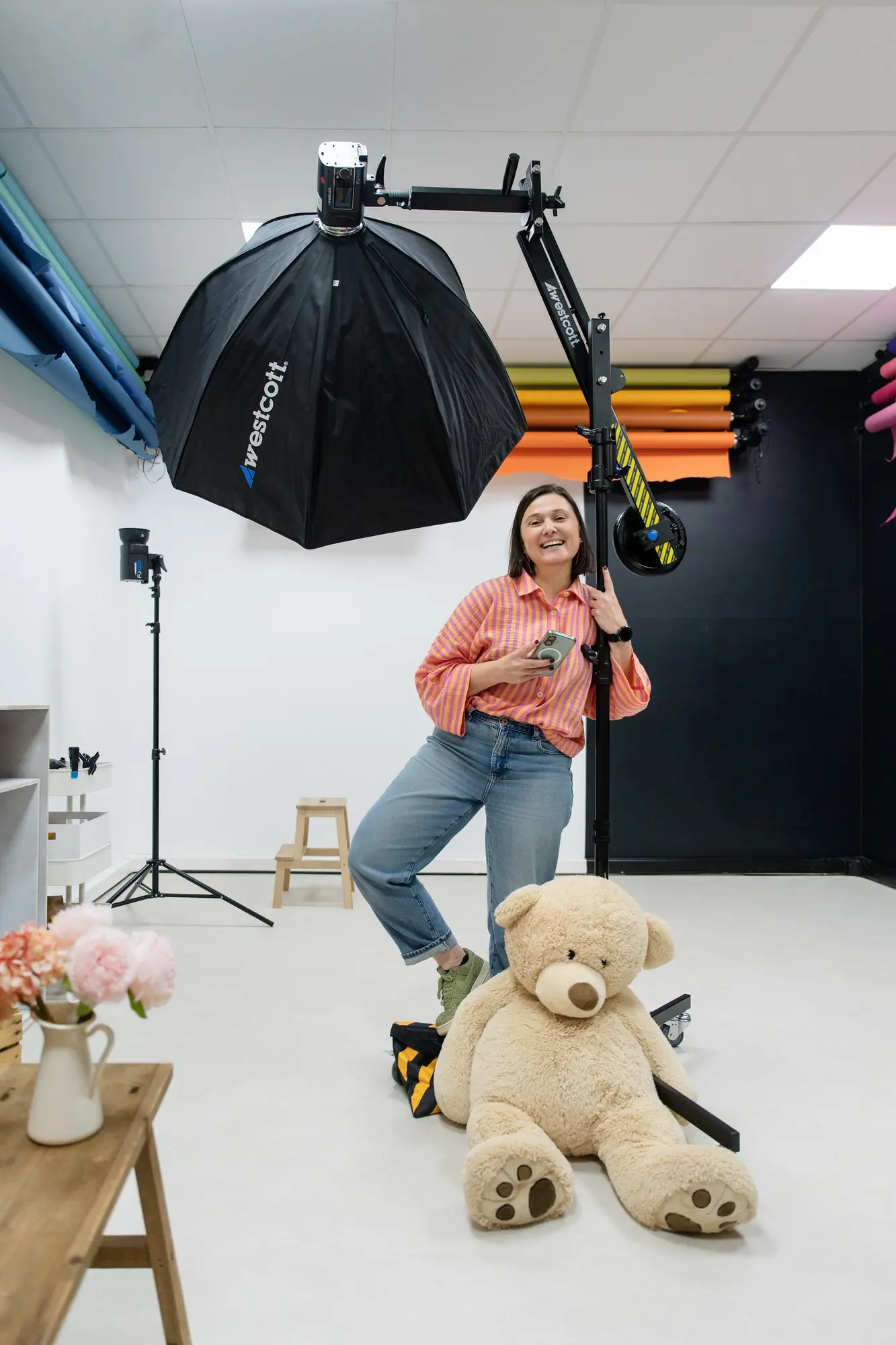 studio-photo-puteaux-la-defense-agnes-colombo-photographe-paris