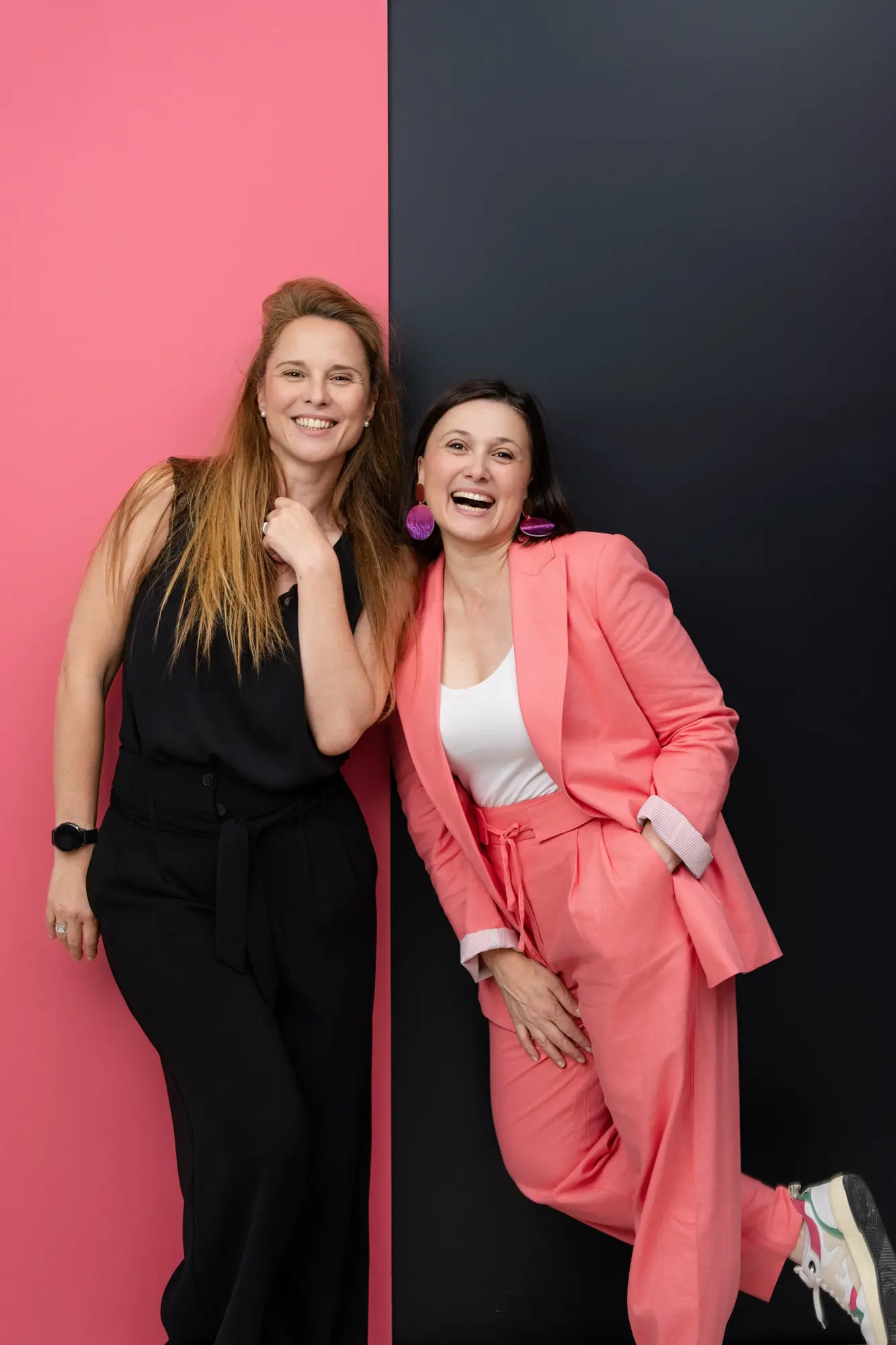 amelie-soubrie-agnes-colombo-formation-photographe-business-66