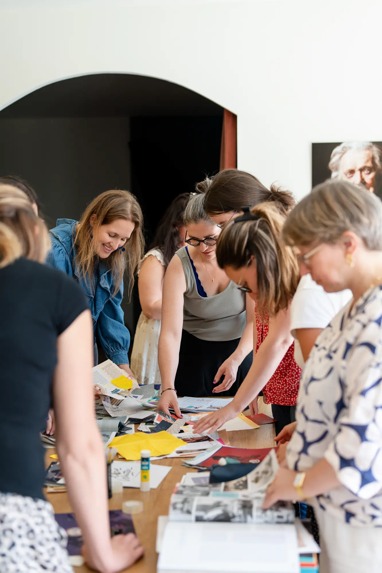 formation-photographe-pop-portraits-pro-agnes-colombo-photographe-paris-1