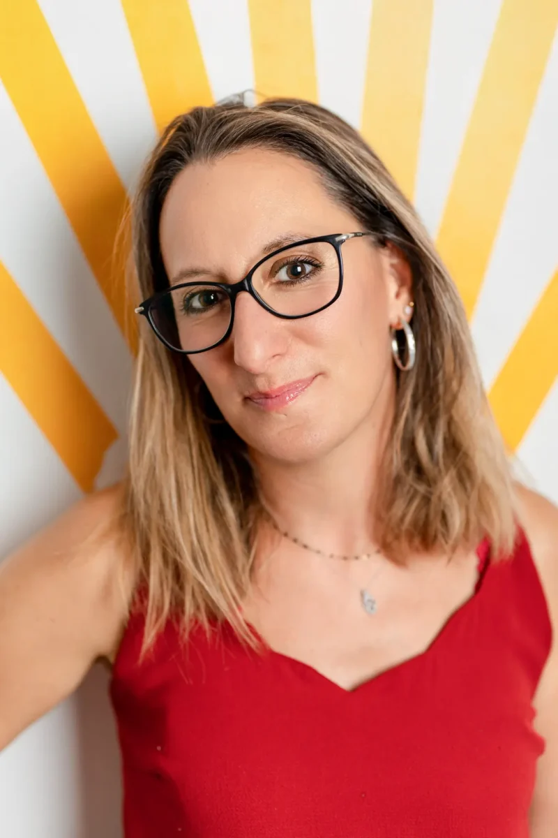 formation-photographe-pop-portraits-pro-agnes-colombo-photographe-paris-88