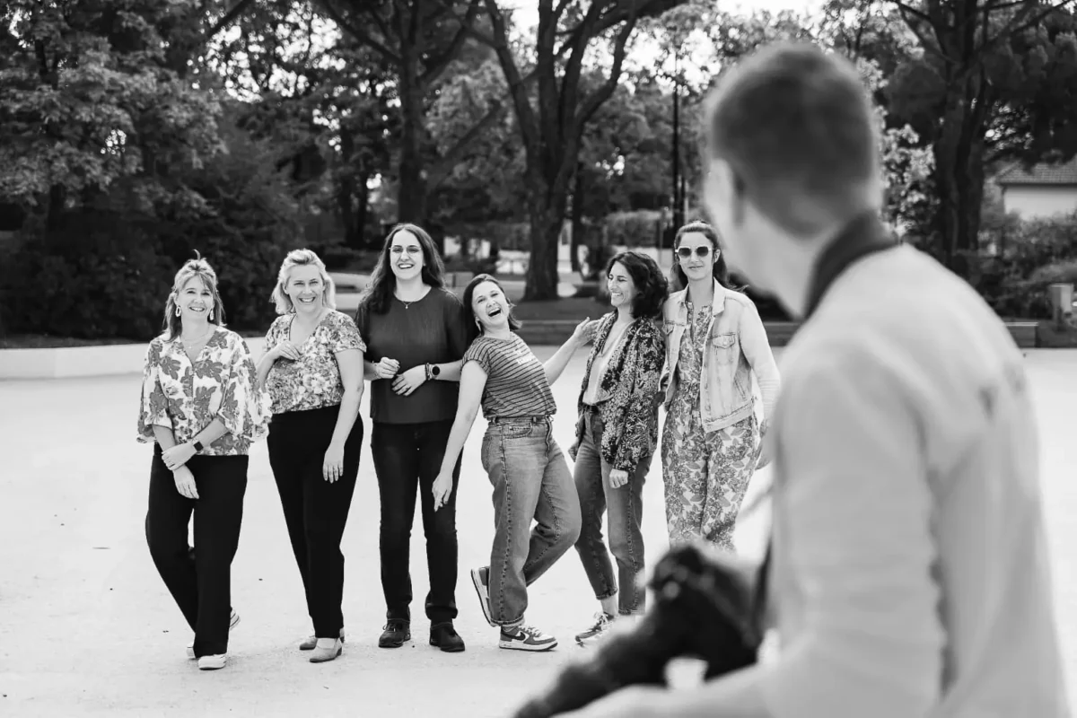 formation-photographe-famille-fanny-ponthier-agnes-colombo