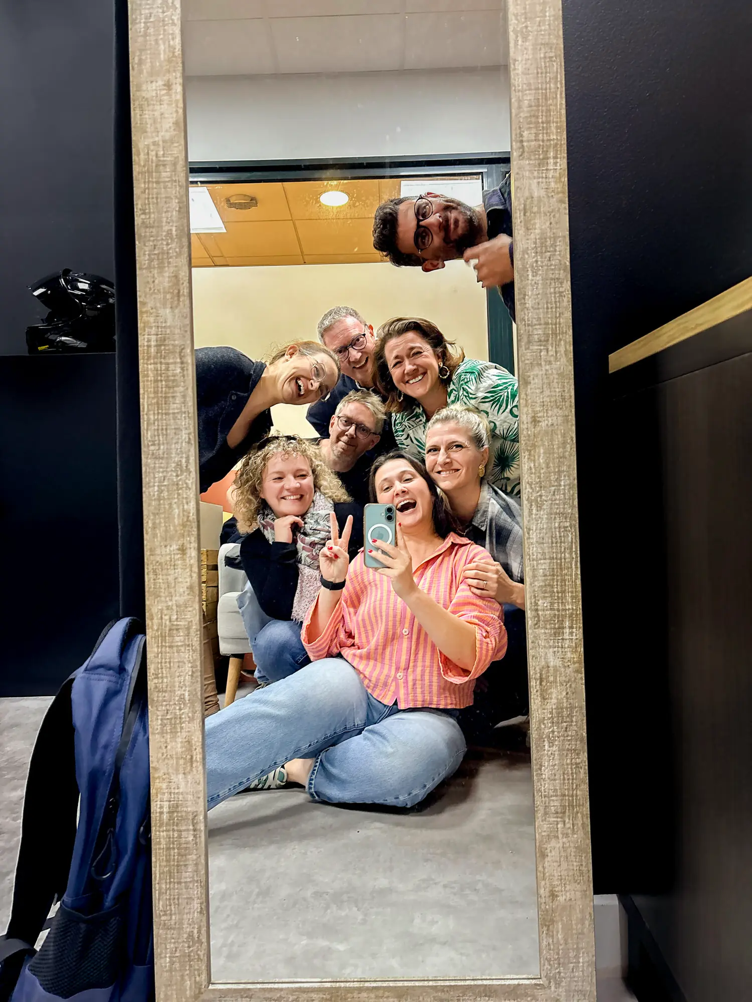 formation-seo-referencement-naturel-photographe-rpo-agnes-colombo