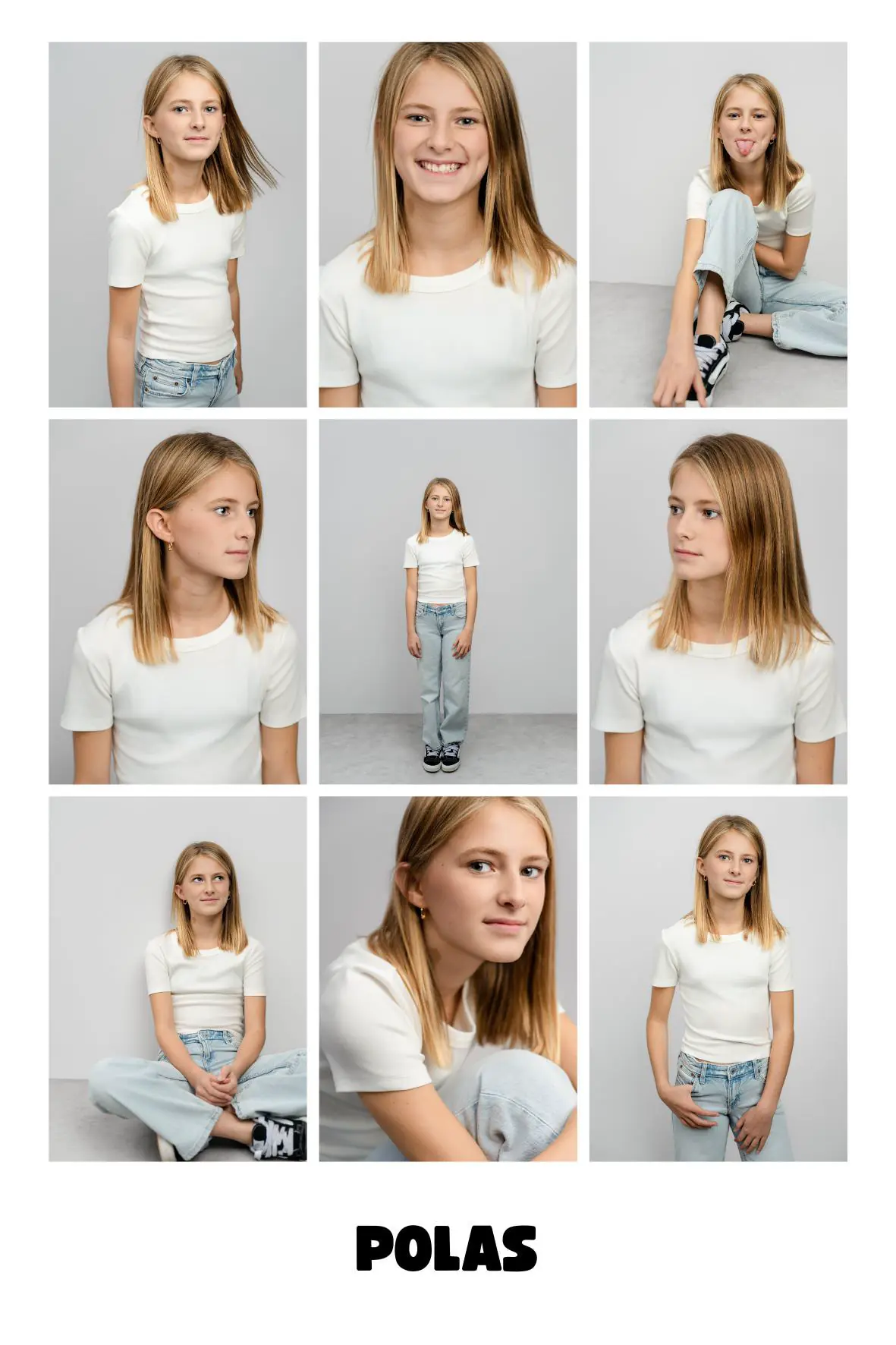 pola-mannequin-ado-enfant-photographe-paris-agnes-colombo