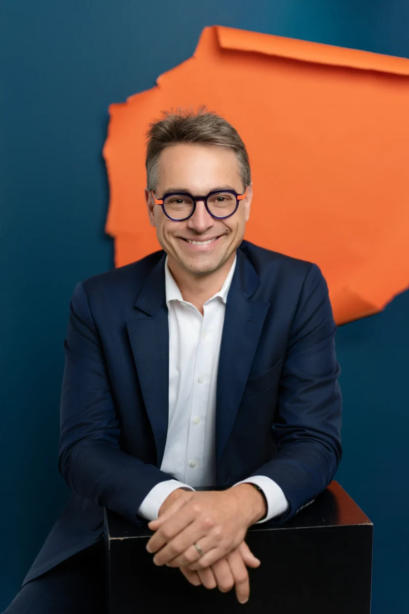 portrait-pro-directeur-general-agnes-colombo-photographe-paris