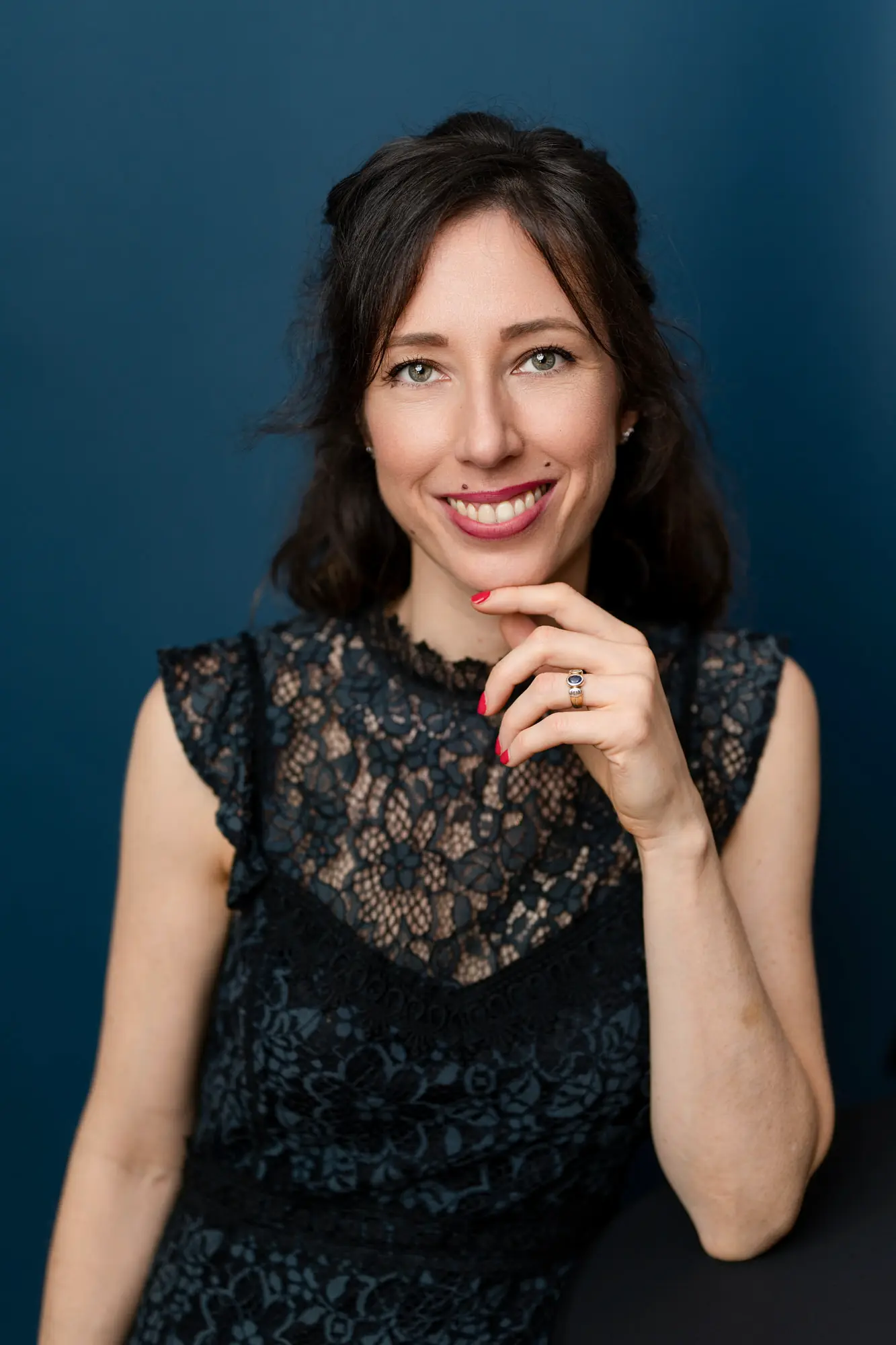 portrait-pro-seminaire-arval-bnp-agnes-colombo-photographe-paris