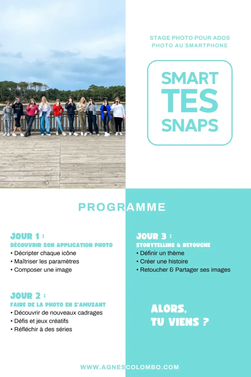 formation-photo-smartphone-ado-puteaux-suresnes-agnes-colombo