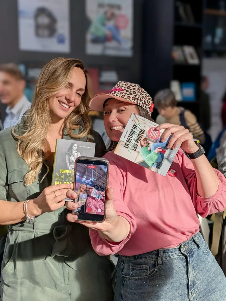 salon-photo-2025-agnes-colombo-photographe-paris-la-defense-1