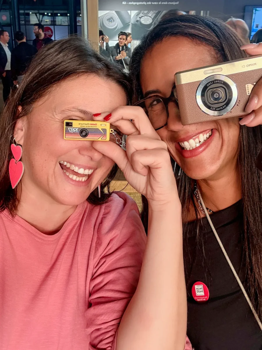 salon-photo-2025-agnes-colombo-photographe-paris-la-defense-2