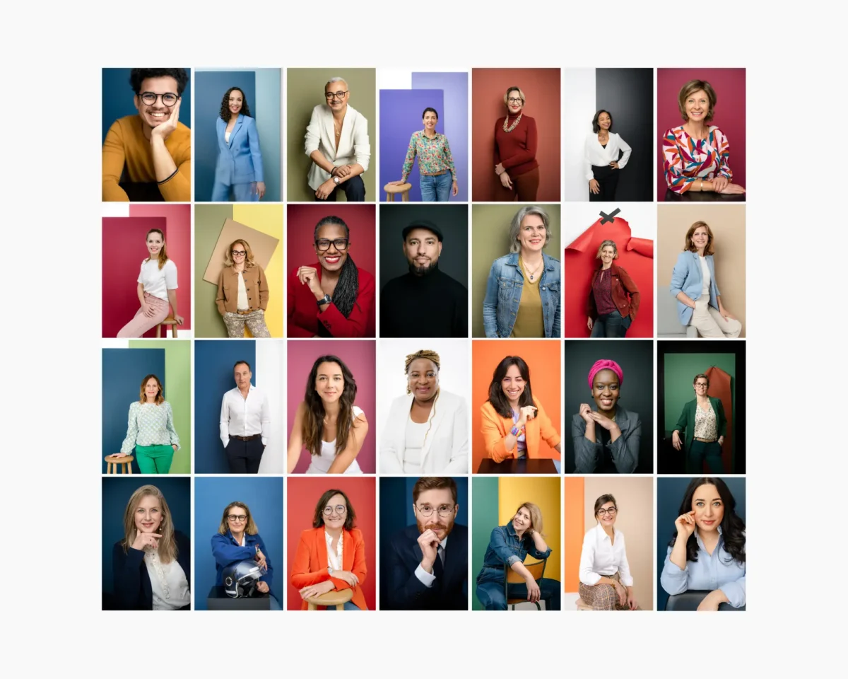 portraits-pro-non-conventionnels-colores-modernes-agnes-colombo-photographe-paris