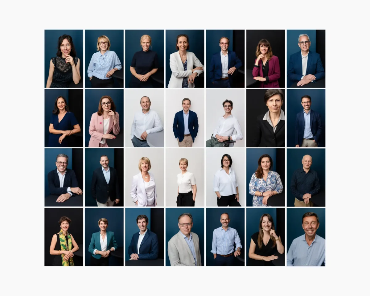 portraits-pro-seminaire-entreprise-bnp-arval-agnes-colombo-photographe-paris