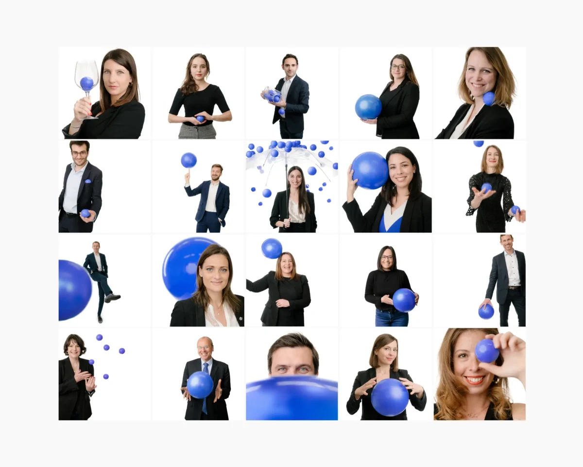 portraits-pro-trombinoscopes-avocats-brl-agnes-colombo-photographe-paris