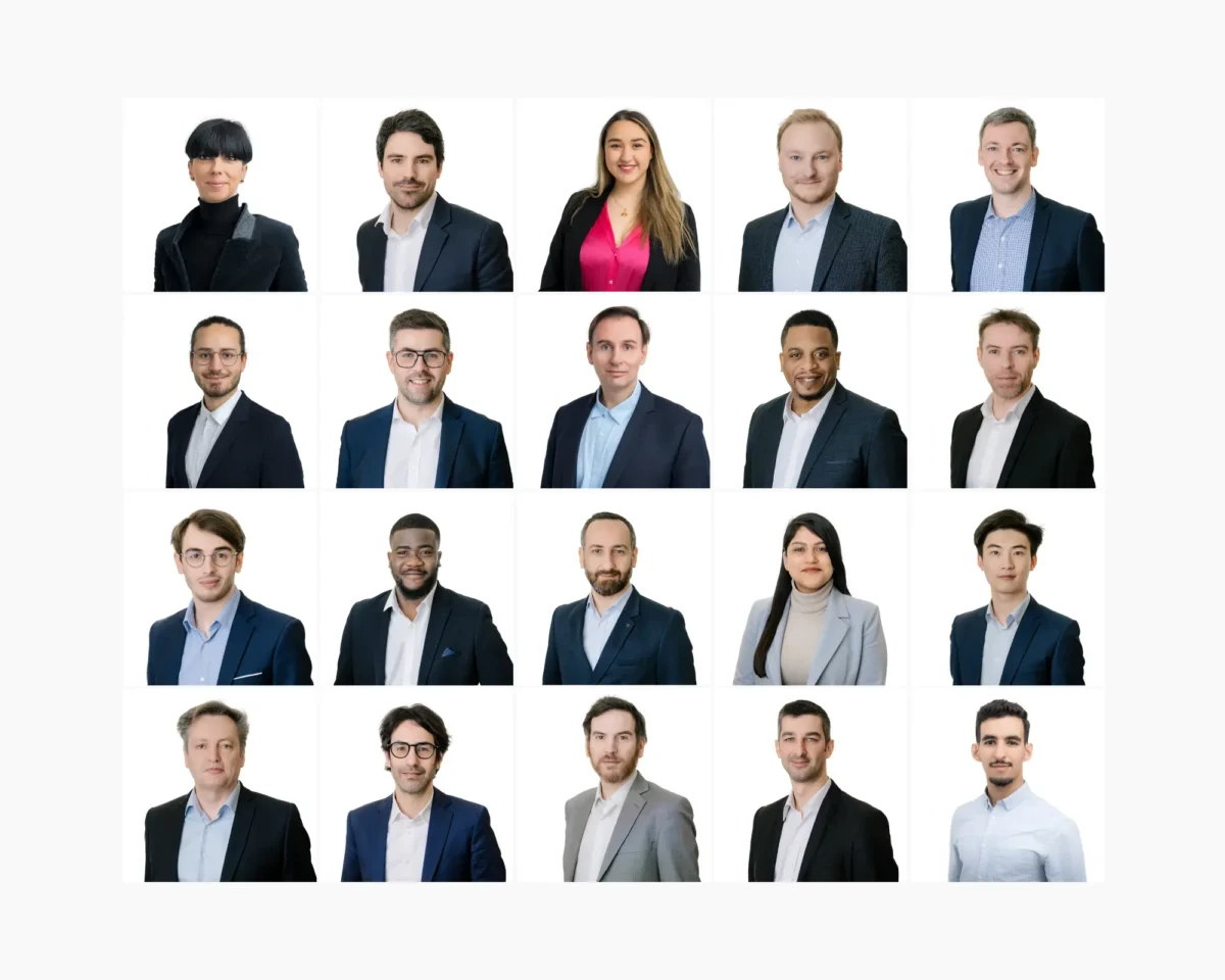 trombinoscope-blanc-traditionnel-wlf-services-agnes-colombo-photographe-paris