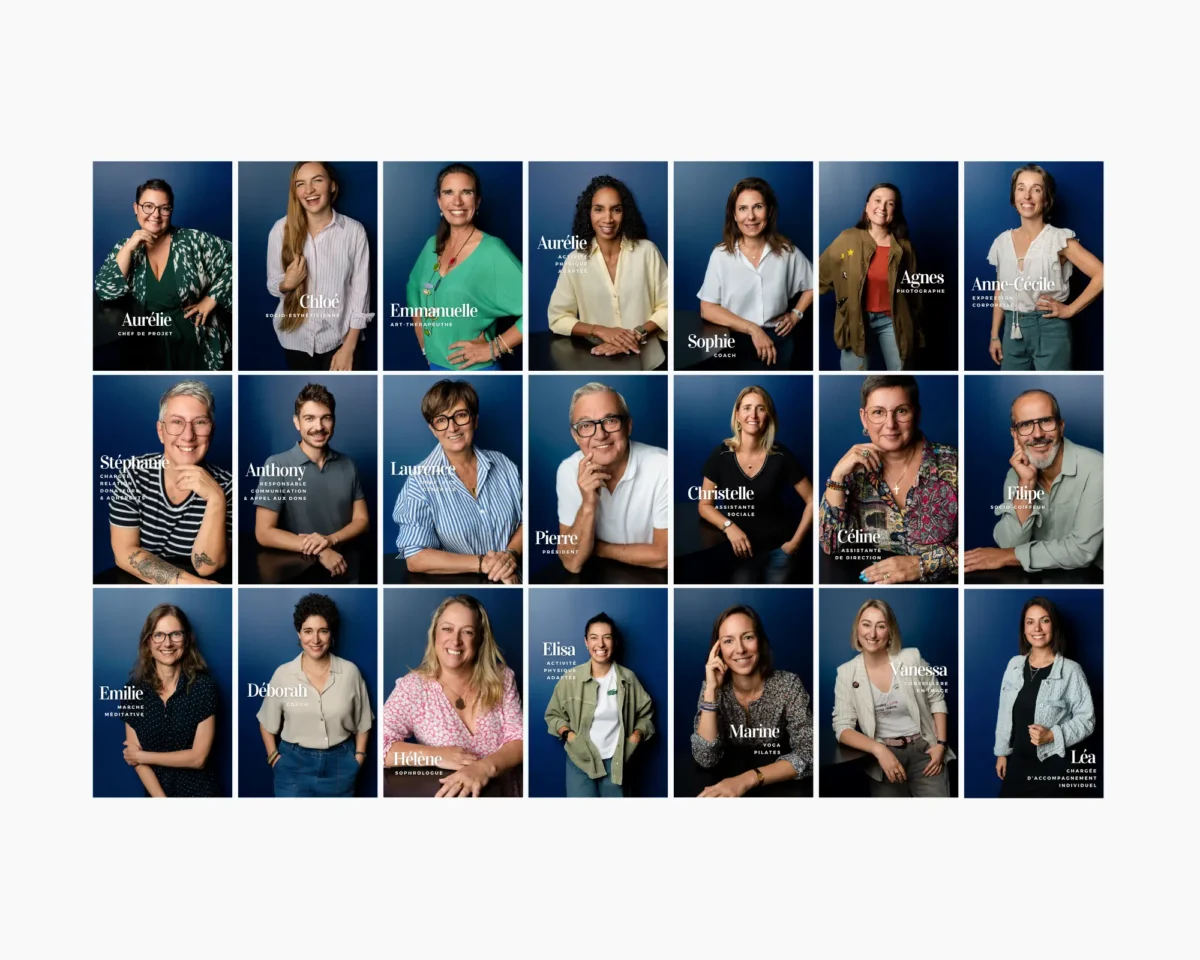 trombinoscpe-portrait-association-gregory-lemarchal-agnes-colombo-photographe-paris