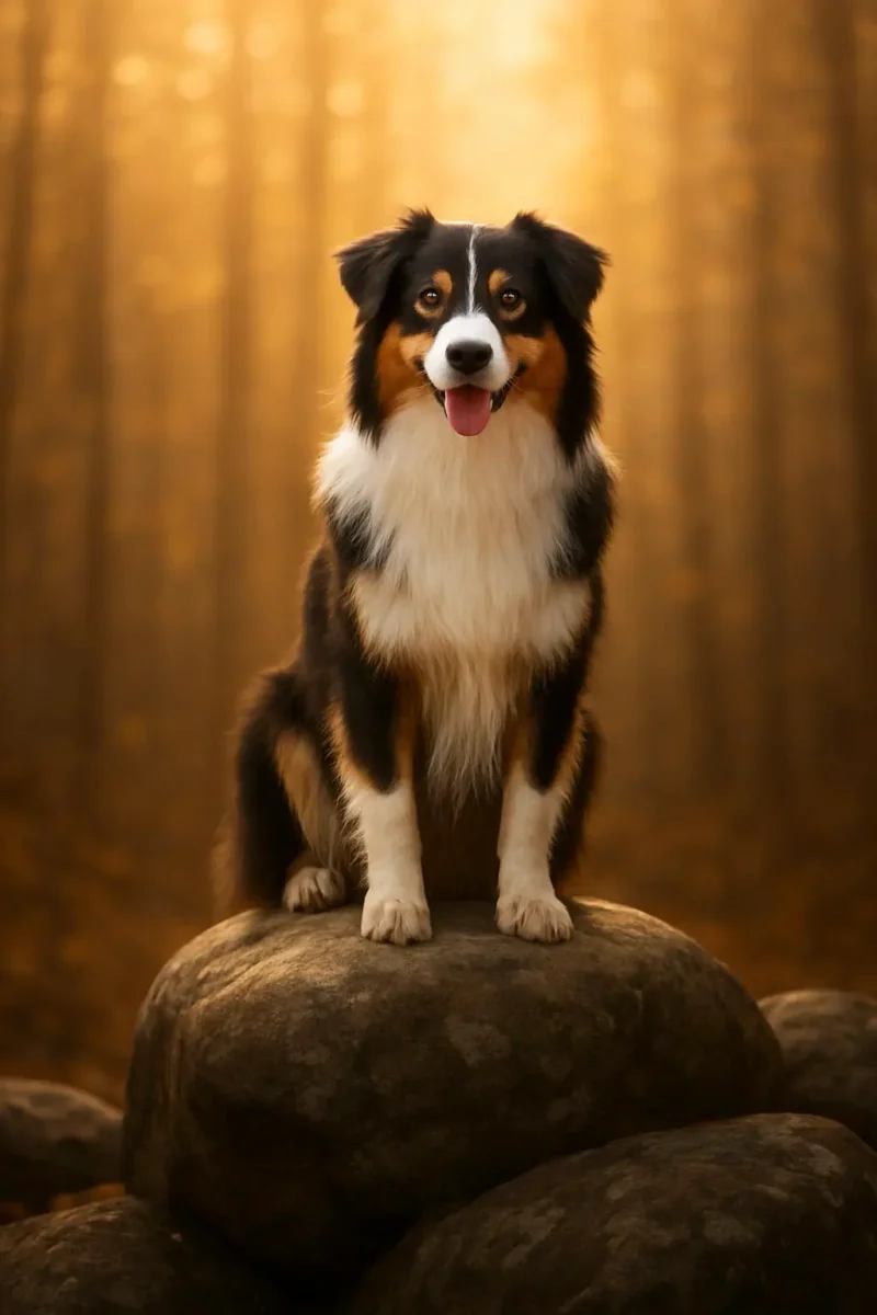 L’intelligence artificielle : amie ou ennemie du photographe