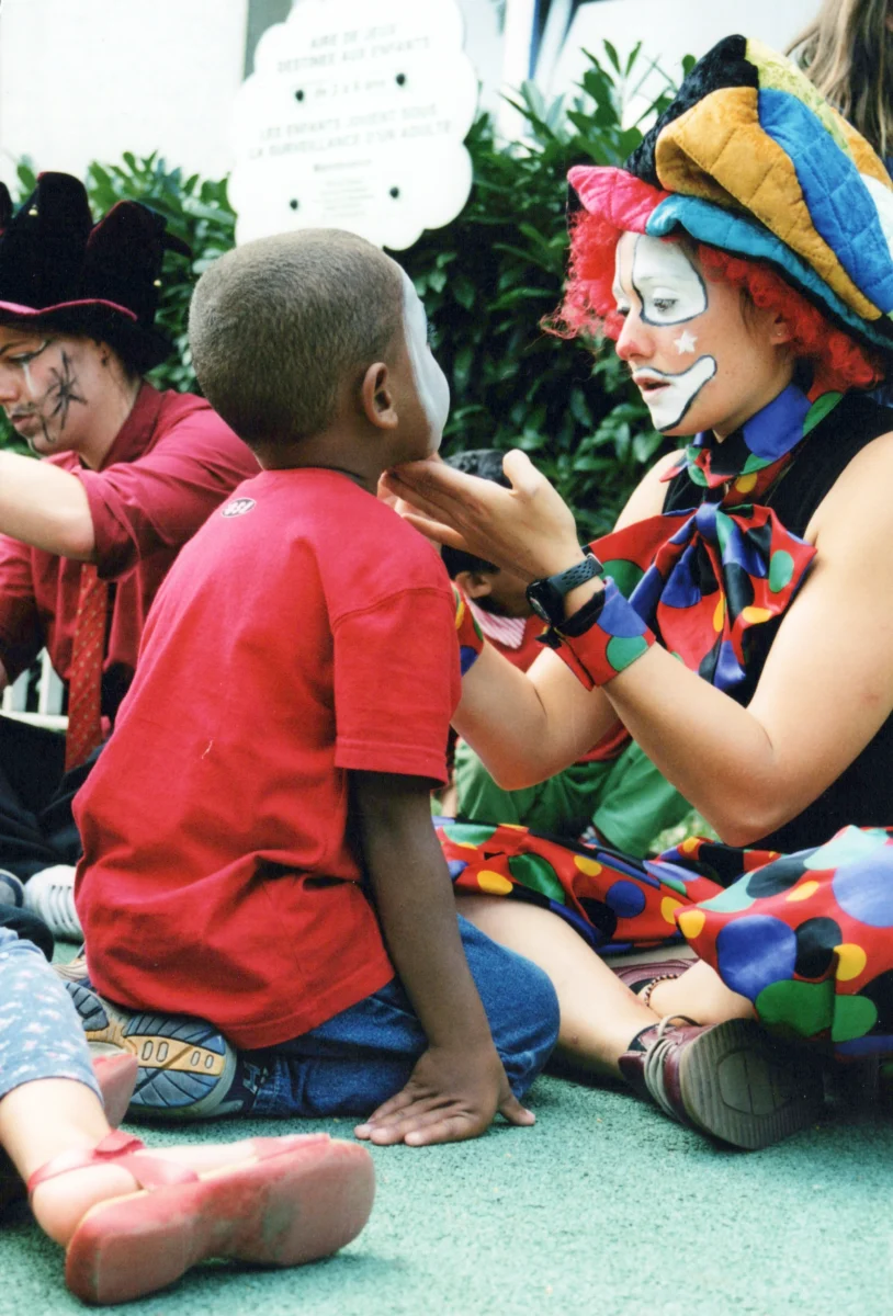 agnes-colombo-animation-1