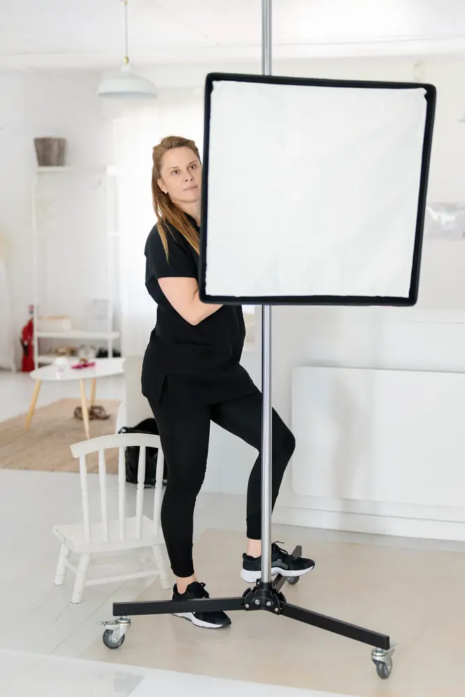 backstage-photographe-pro-agnes-colombo-photographe-paris-18