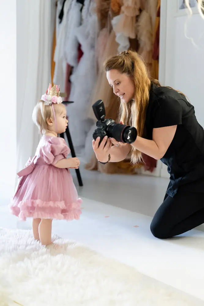 backstage-photographe-pro-agnes-colombo-photographe-paris-2