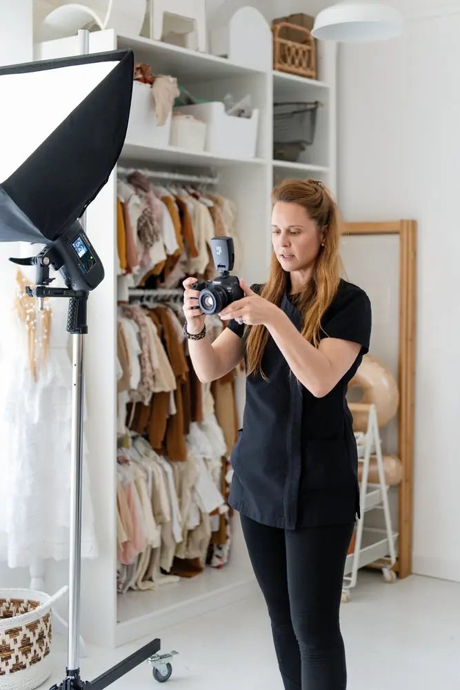 backstage-photographe-pro-agnes-colombo-photographe-paris-30