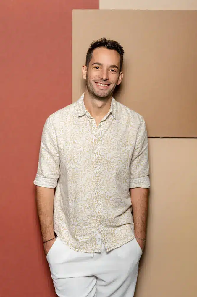 formation-photographe-professionnels-portraits-entreprise-agnes-colombo-photographe-paris-2