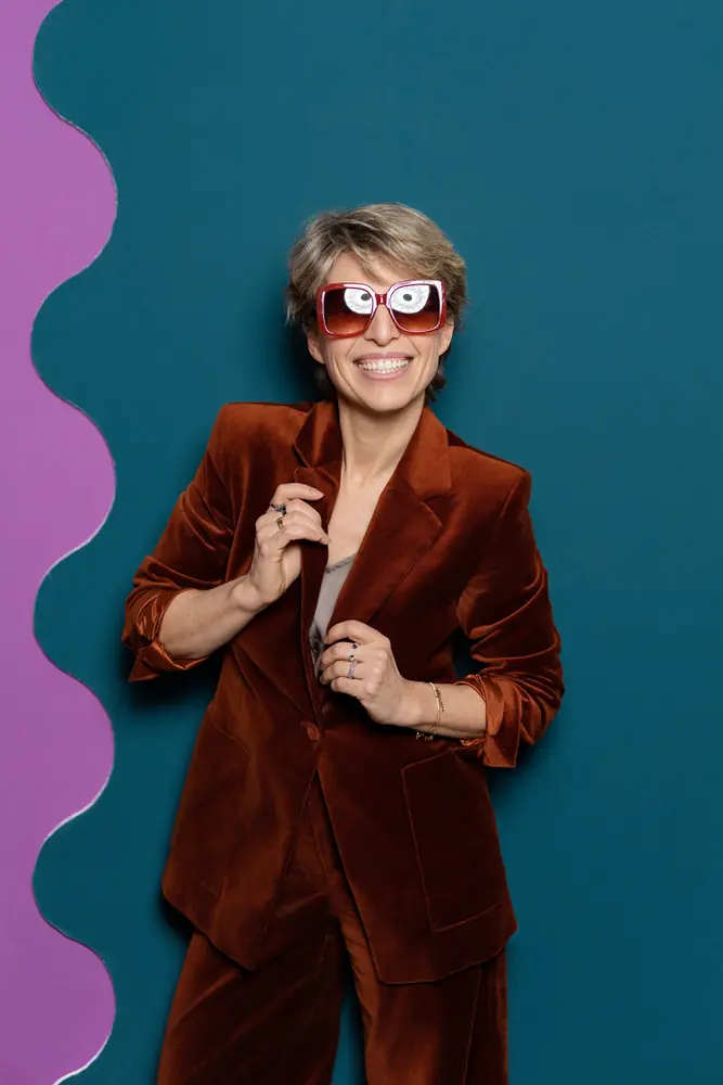 formation-photographe-professionnels-portraits-entreprise-agnes-colombo-photographe-paris-22