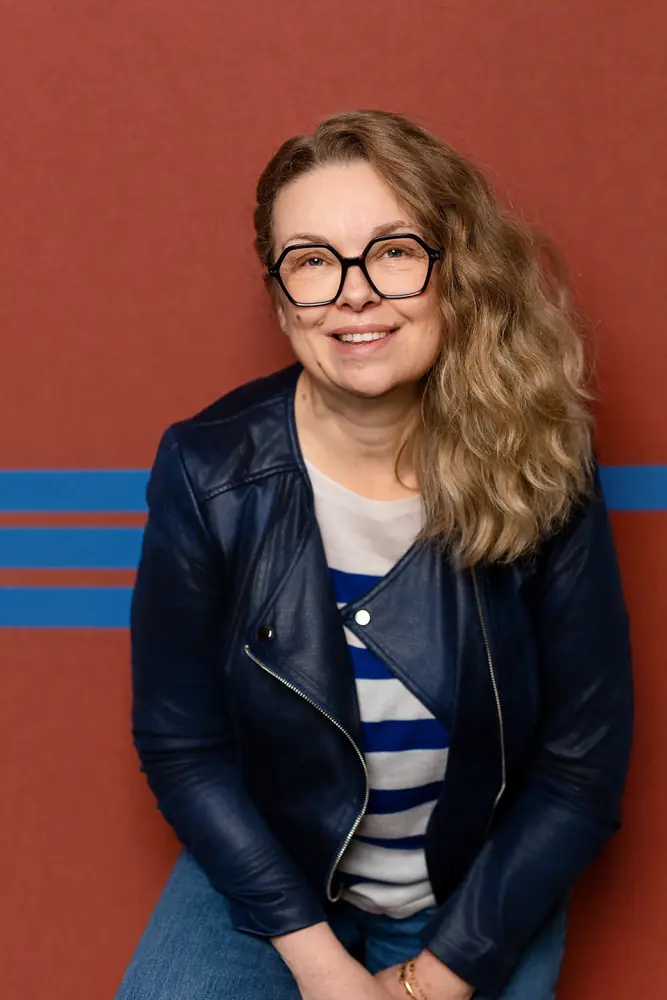 formation-photographe-professionnels-portraits-entreprise-agnes-colombo-photographe-paris-26