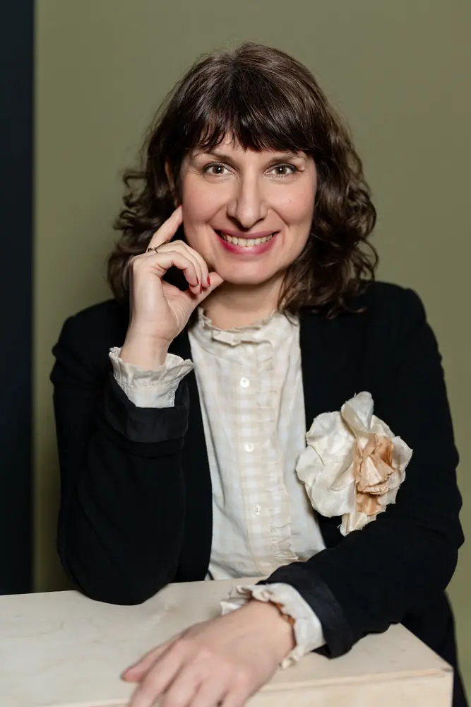 formation-photographe-professionnels-portraits-entreprise-agnes-colombo-photographe-paris-36