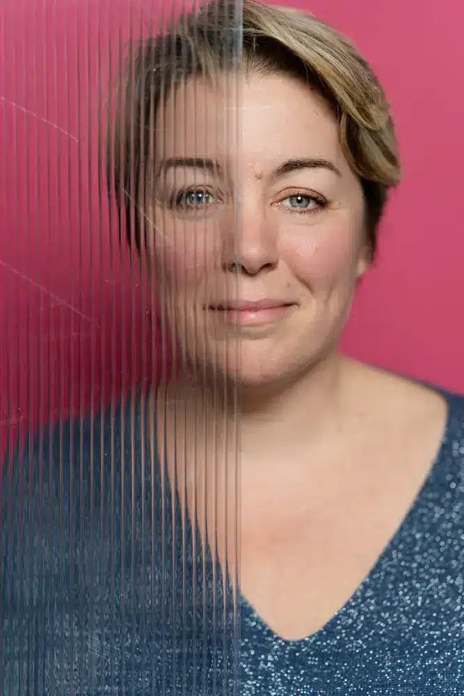 formation-photographe-professionnels-portraits-entreprise-agnes-colombo-photographe-paris-37