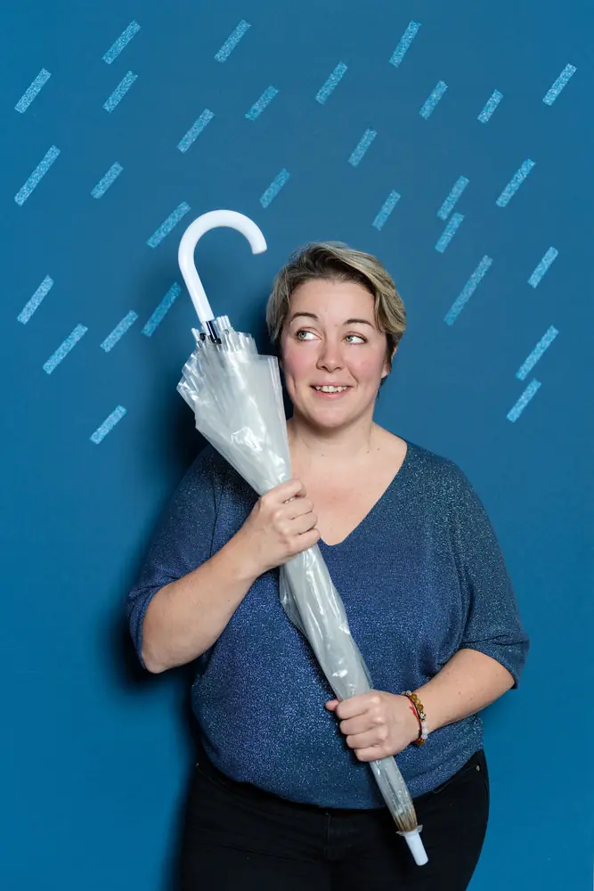 formation-photographe-professionnels-portraits-entreprise-agnes-colombo-photographe-paris-42