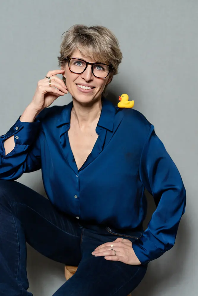 formation-photographe-professionnels-portraits-entreprise-agnes-colombo-photographe-paris-52