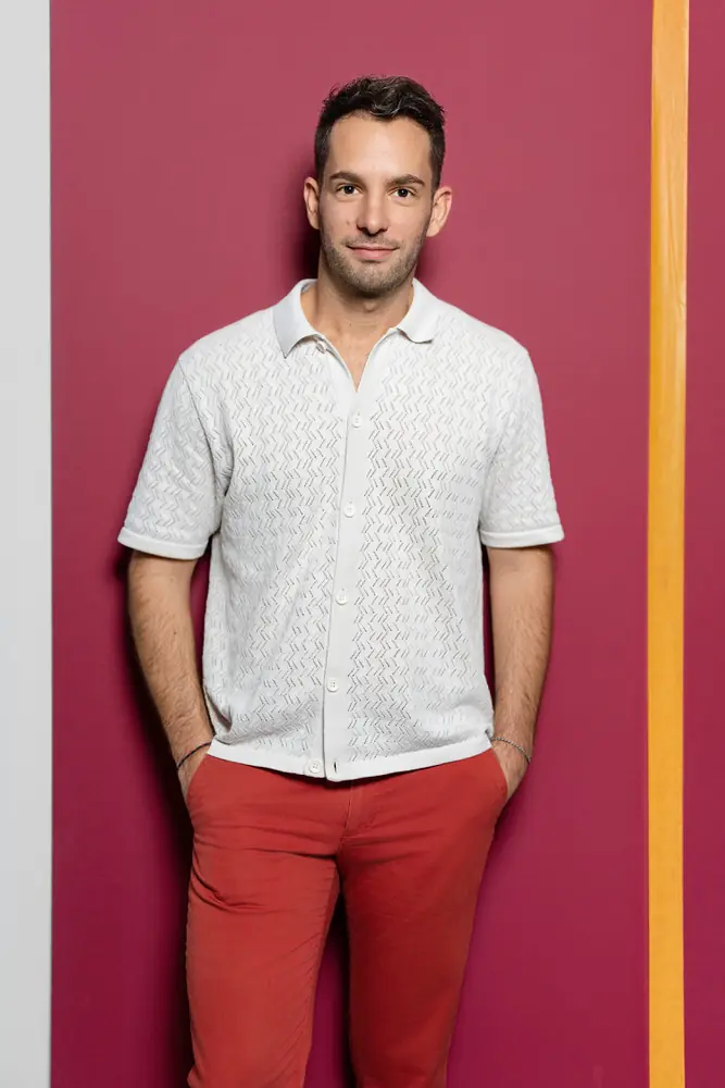 formation-photographe-professionnels-portraits-entreprise-agnes-colombo-photographe-paris-55